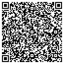 QR code with Vibe Interactive contacts