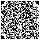QR code with Creative Research Lab-Ut contacts