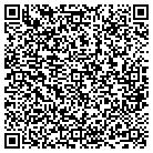 QR code with Circleville-Dutchess Exxon contacts