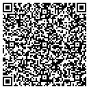 QR code with Exxon Mobil Corp contacts