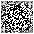 QR code with Boldrick Clifton Holland contacts