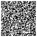 QR code with Jack In The Box contacts