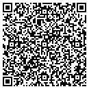 QR code with Solution Chem contacts