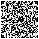 QR code with CCS Medical Supply contacts