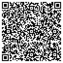 QR code with Cellular World contacts