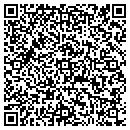 QR code with Jamie J Gaither contacts