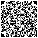 QR code with Office Max contacts