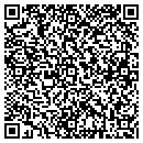 QR code with South Gate Apartments contacts