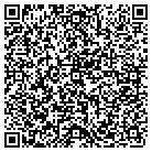 QR code with Buckingham Consulting Group contacts
