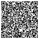 QR code with Systems Up contacts