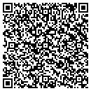 QR code with Pretzelmaker contacts