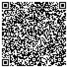 QR code with Homecare Of Metroplex Systems contacts
