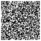 QR code with Hugo Sevcik Homebuilders Inc contacts