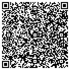 QR code with Life Saver Pool Systems contacts
