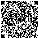 QR code with Cat The Reynolds Store contacts
