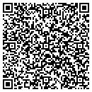 QR code with Gabriel Ruiz contacts