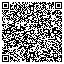 QR code with Cut N Edge contacts