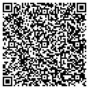 QR code with Holloween Depotcom contacts