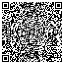 QR code with Hou-Tex Finance contacts