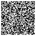 QR code with Genesis contacts
