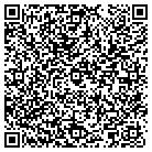 QR code with Southwest Safety Service contacts