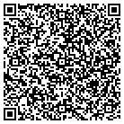 QR code with Bailey Corky Tractor Service contacts