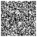QR code with Gail Beagle & Assoc contacts