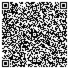 QR code with Consolidated Overhead Door contacts