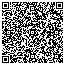 QR code with Discount Wrecker Service contacts