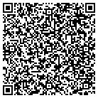QR code with American Natural Tech Sciences contacts