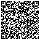QR code with Wills Machine Shop contacts