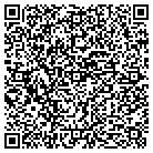QR code with American Fidelity Life Ins Co contacts