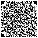 QR code with Astor Broadcast Group contacts