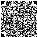 QR code with Contractors Ins Sv contacts