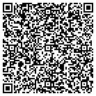 QR code with Citadel Security Software contacts