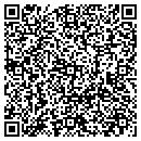 QR code with Ernest & Henrys contacts