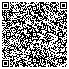 QR code with Sandy River Candle Co contacts