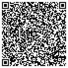 QR code with Porta Welding Fabrications contacts