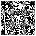 QR code with Assoction Crtif Fraud Exminers contacts