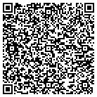 QR code with North American Butterfly Assn contacts