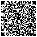 QR code with Hudman Furniture Co contacts
