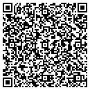 QR code with Jorge Patino contacts