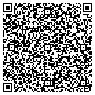 QR code with Texas Jr Heat Hockey contacts