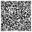 QR code with David Wilson Hypnotist contacts