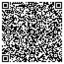 QR code with Med Savings Network Corp contacts