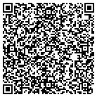 QR code with Selectek Consulting Inc contacts