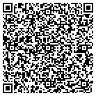 QR code with Five Star Transmission contacts
