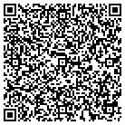 QR code with Larry Kirchner Appliance Rpr contacts