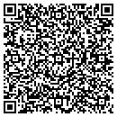 QR code with Piranha Pools contacts