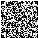 QR code with Alamito Inc contacts